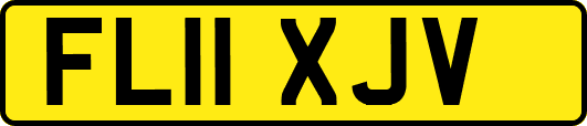 FL11XJV