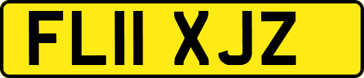 FL11XJZ