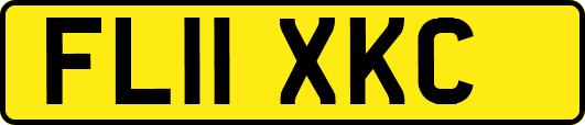 FL11XKC