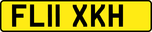 FL11XKH