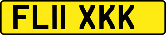 FL11XKK