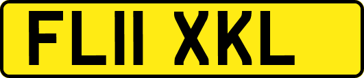 FL11XKL
