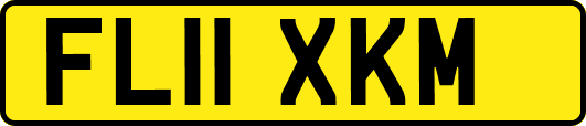 FL11XKM