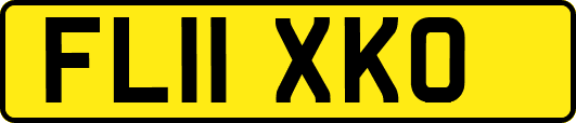FL11XKO