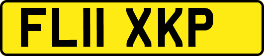 FL11XKP
