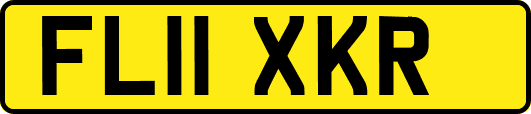 FL11XKR