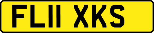 FL11XKS