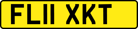 FL11XKT