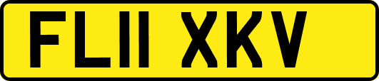 FL11XKV