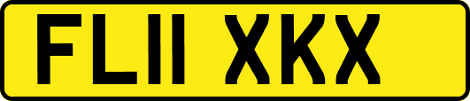 FL11XKX