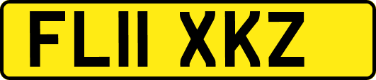 FL11XKZ