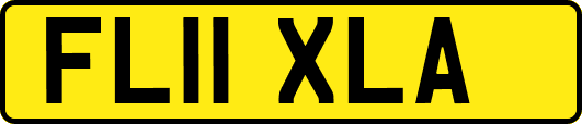 FL11XLA