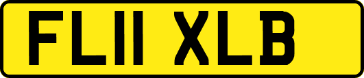 FL11XLB