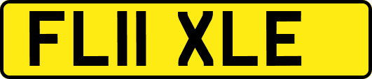FL11XLE