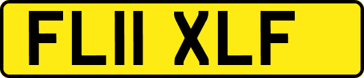 FL11XLF