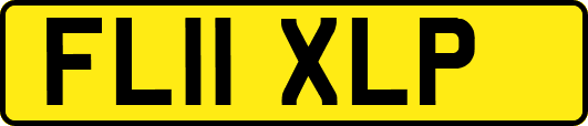FL11XLP