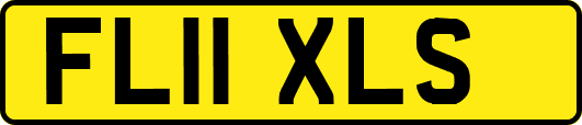 FL11XLS