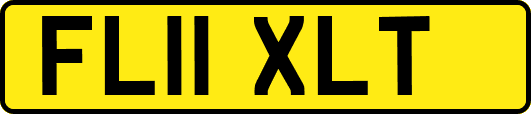 FL11XLT