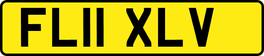FL11XLV