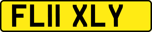 FL11XLY
