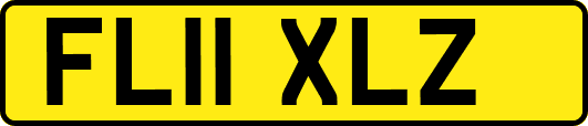 FL11XLZ