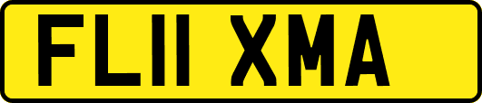 FL11XMA