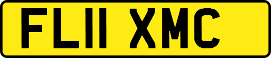 FL11XMC