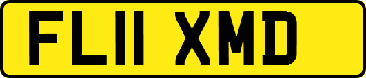 FL11XMD