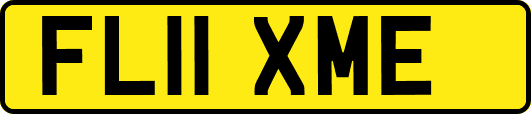 FL11XME