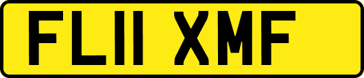 FL11XMF