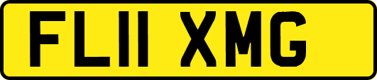FL11XMG