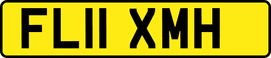 FL11XMH