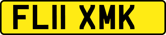 FL11XMK