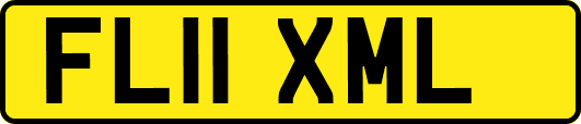 FL11XML