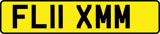 FL11XMM