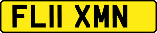 FL11XMN