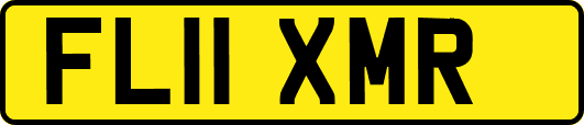 FL11XMR