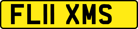 FL11XMS