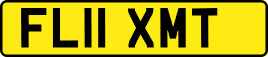 FL11XMT