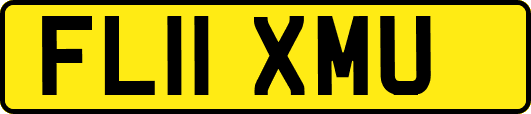 FL11XMU