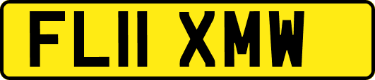 FL11XMW