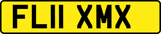 FL11XMX