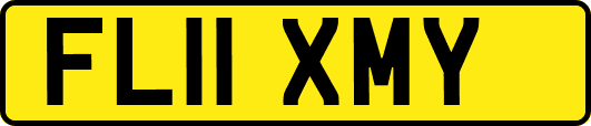 FL11XMY