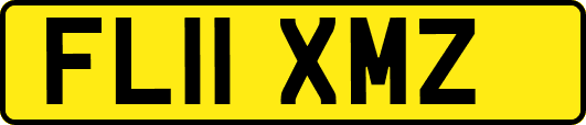 FL11XMZ