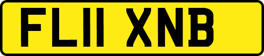 FL11XNB