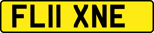 FL11XNE