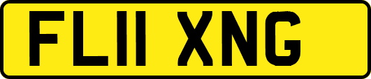 FL11XNG