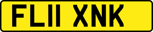 FL11XNK