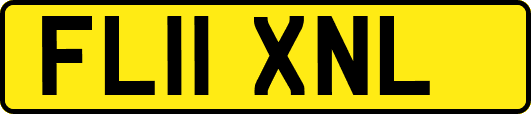 FL11XNL