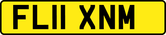 FL11XNM